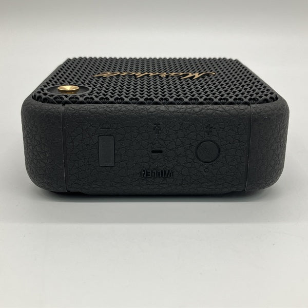 【中古】Willen Black and Brass【名古屋】