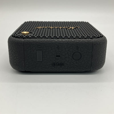 【中古】Willen Black and Brass【名古屋】