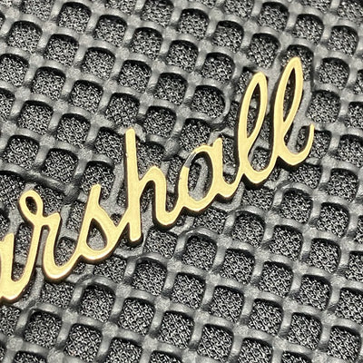 【中古】Willen Black and Brass【名古屋】