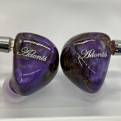 【中古】Adonis New【秋葉原】