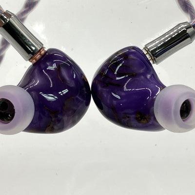 【中古】Adonis New【秋葉原】