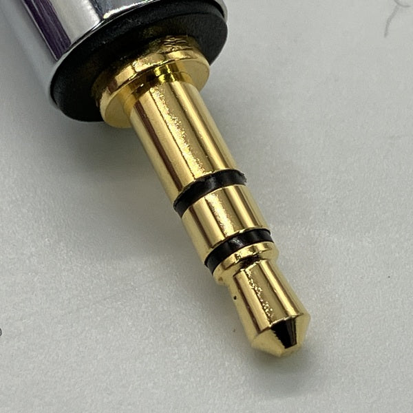 【中古】Adonis New【秋葉原】
