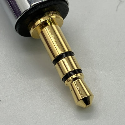 【中古】Adonis New【秋葉原】