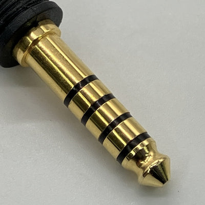 【中古】Adonis New【秋葉原】