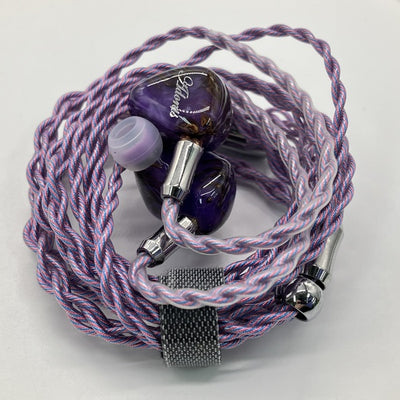 【中古】Adonis New【秋葉原】