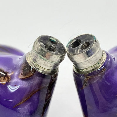 【中古】Adonis New【秋葉原】