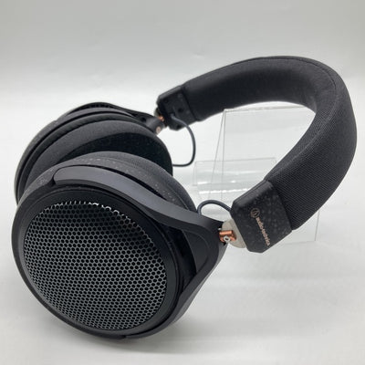 【中古】ATH-HL7BT【日本橋】