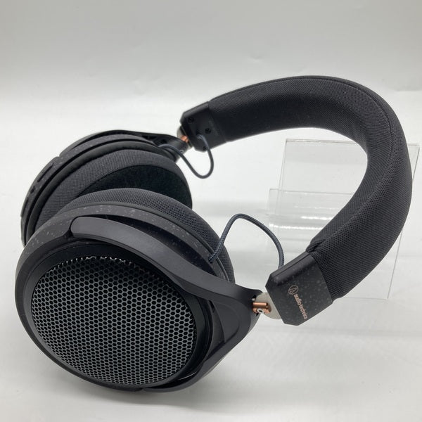 Audio-technica ATH-HL7BT 中古良品 audio-technica 【中古】ATH-HL7BT【日本橋】 – e☆イヤホン