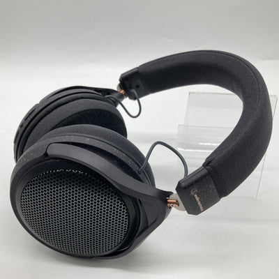 【中古】ATH-HL7BT【日本橋】