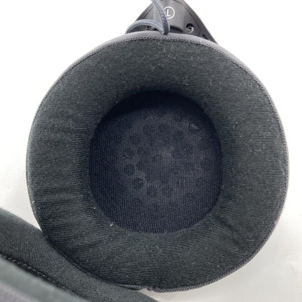 【中古】ATH-HL7BT【日本橋】