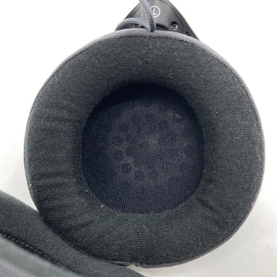 【中古】ATH-HL7BT【日本橋】