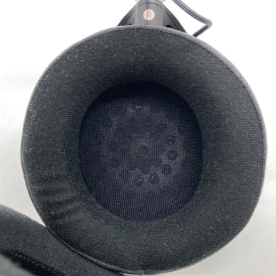 【中古】ATH-HL7BT【日本橋】