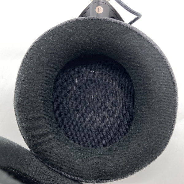 audio-technica 【中古】ATH-HL7BT【日本橋】 – e☆イヤホン