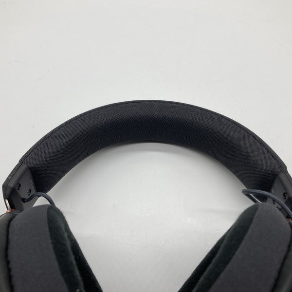 【中古】ATH-HL7BT【日本橋】