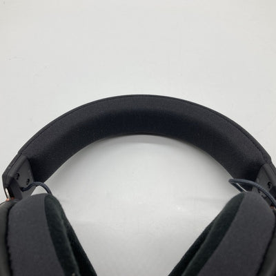 【中古】ATH-HL7BT【日本橋】