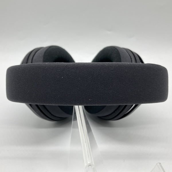 audio-technica 【中古】ATH-HL7BT【日本橋】 – e☆イヤホン