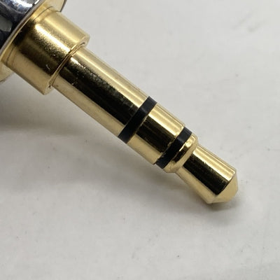 【中古】CABLE–R 3.5mm ミニ・0.78mm-2Pin (PRISM専用)【秋葉原】