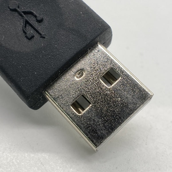 【中古】Sound Blaster PLAY! 3 【SB-PLAY3】【秋葉原】