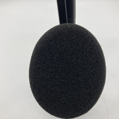 【中古】EPOS C10 【1001145】【秋葉原】