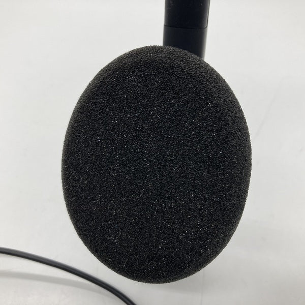 【中古】EPOS C10 【1001145】【秋葉原】