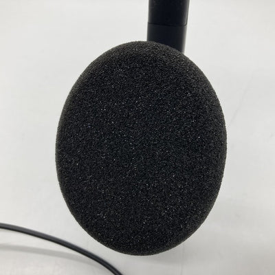 【中古】EPOS C10 【1001145】【秋葉原】