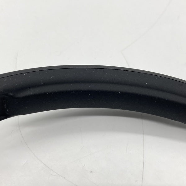 【中古】EPOS C10 【1001145】【秋葉原】