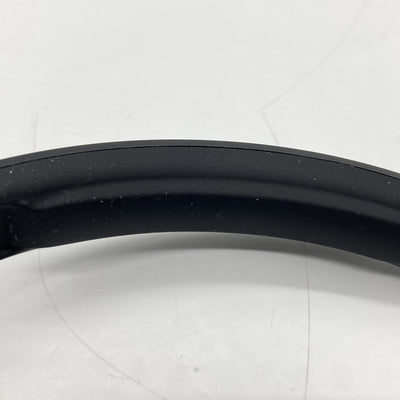 【中古】EPOS C10 【1001145】【秋葉原】