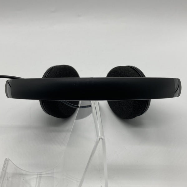 【中古】EPOS C10 【1001145】【秋葉原】