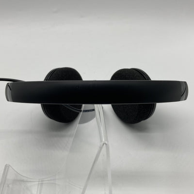 【中古】EPOS C10 【1001145】【秋葉原】