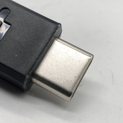 【中古】EPOS C10 【1001145】【秋葉原】