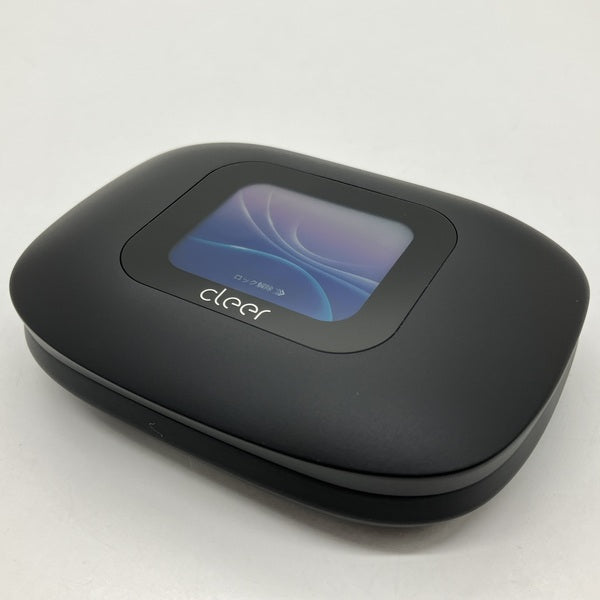 【中古】ARC3 Music Pro Black 【CLR-ARC3MP-B】【日本橋】
