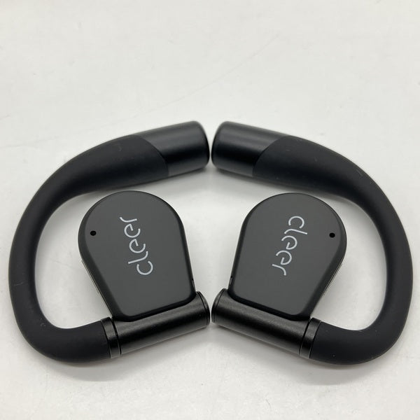 【中古】ARC3 Music Pro Black 【CLR-ARC3MP-B】【日本橋】