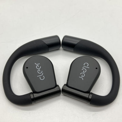 【中古】ARC3 Music Pro Black 【CLR-ARC3MP-B】【日本橋】