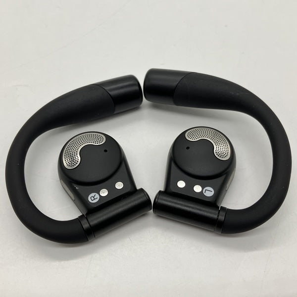 【中古】ARC3 Music Pro Black 【CLR-ARC3MP-B】【日本橋】