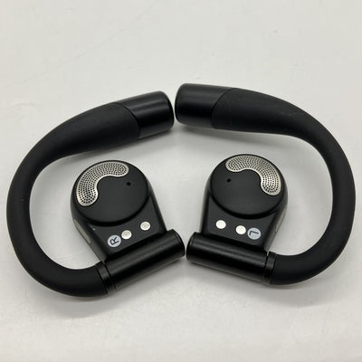 【中古】ARC3 Music Pro Black 【CLR-ARC3MP-B】【日本橋】