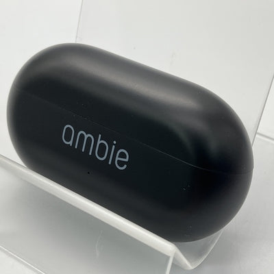 【中古】AM-TW01 ブラック【日本橋】