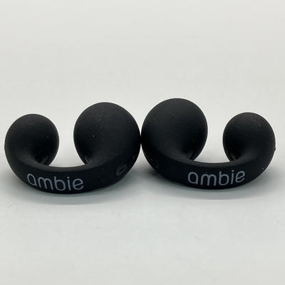 【中古】AM-TW01 ブラック【日本橋】