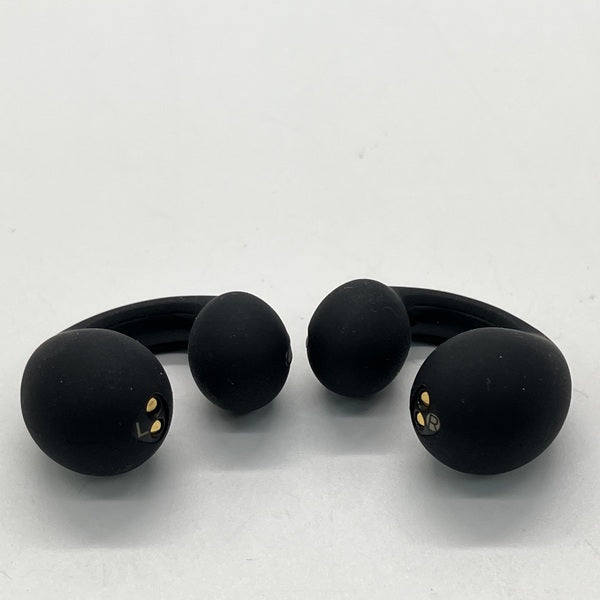 【中古】AM-TW01 ブラック【日本橋】