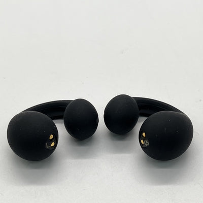【中古】AM-TW01 ブラック【日本橋】
