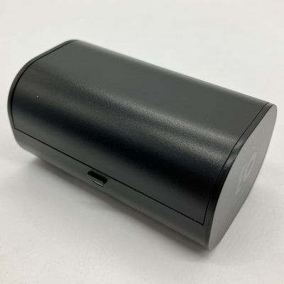 【中古】PEACE TW-1 ブラック【仙台】