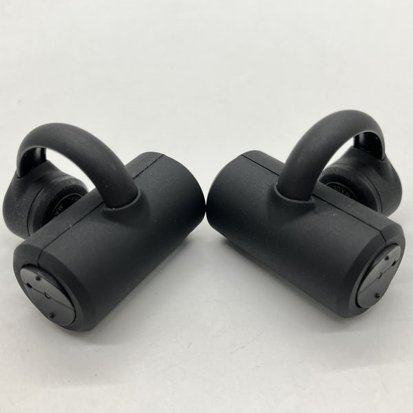 【中古】PEACE TW-1 ブラック【仙台】