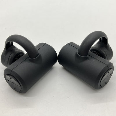 【中古】PEACE TW-1 ブラック【仙台】
