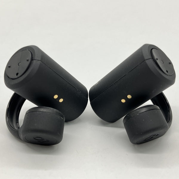 【中古】PEACE TW-1 ブラック【仙台】