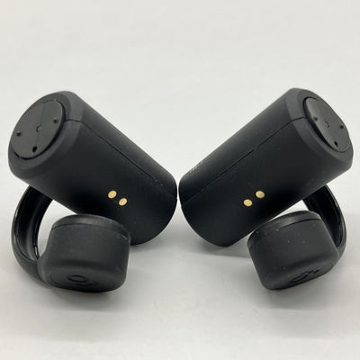 【中古】PEACE TW-1 ブラック【仙台】