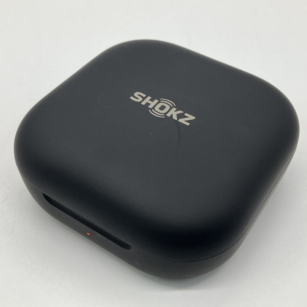 【中古】OpenFit Black【SKZ-EP-000020】【名古屋】