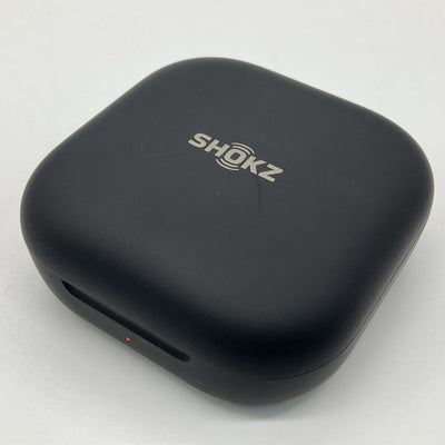 【中古】OpenFit Black【SKZ-EP-000020】【名古屋】