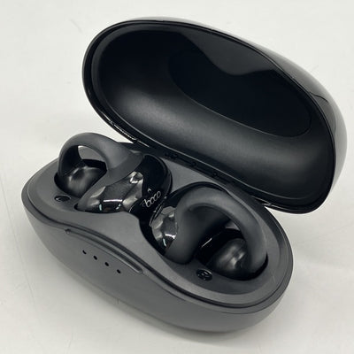 【中古】PEACE SS-1 ブラック【日本橋】