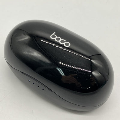【中古】PEACE SS-1 ブラック【日本橋】