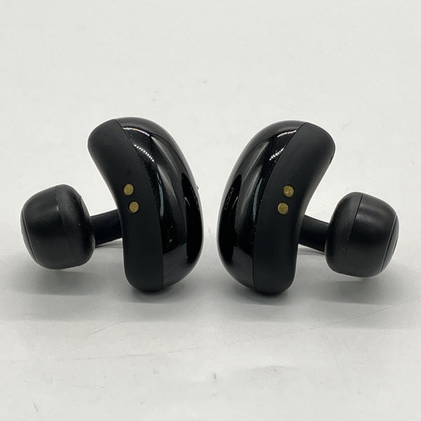 【中古】PEACE SS-1 ブラック【日本橋】