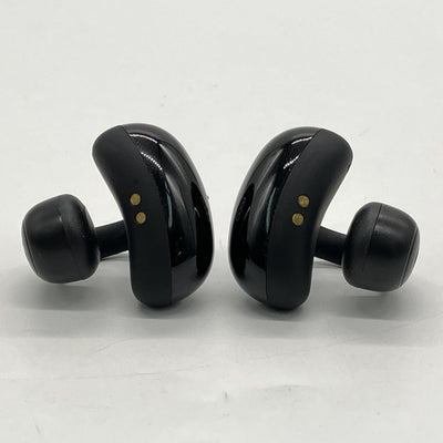 【中古】PEACE SS-1 ブラック【日本橋】